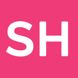 Shop Accounts — на главную